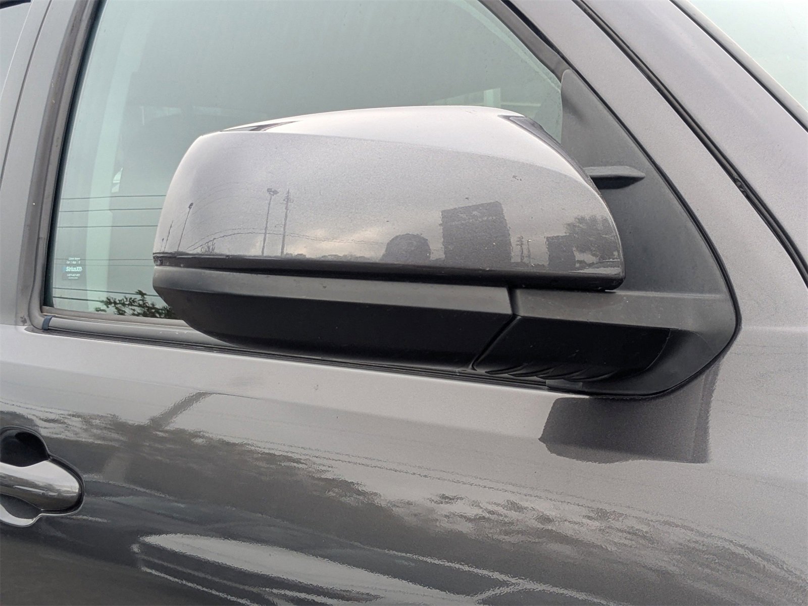 Used 2023 Toyota Tacoma image 18