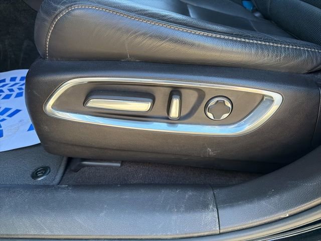 Used 2019 Acura MDX FWD w/ Technology Package image 25