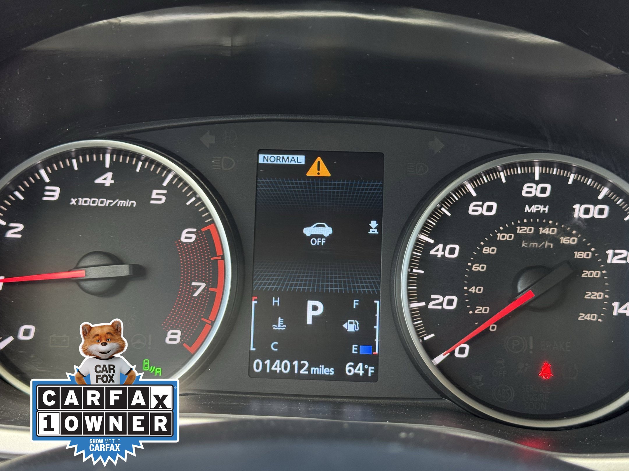 Used 2026 Mitsubishi Eclipse Cross SE AWD/4WD image 15