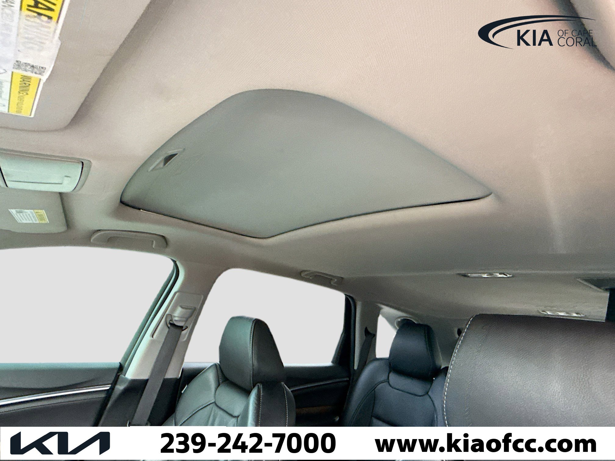 Used 2020 Acura MDX FWD w/ Technology Package image 28