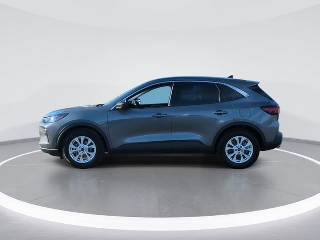 Used 2024 Ford Escape Active w/ Tech Pack #1 FWD image 5