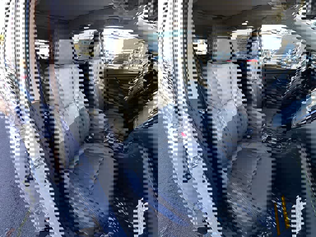 New 2026 Subaru Ascent Bronze Edition image 15