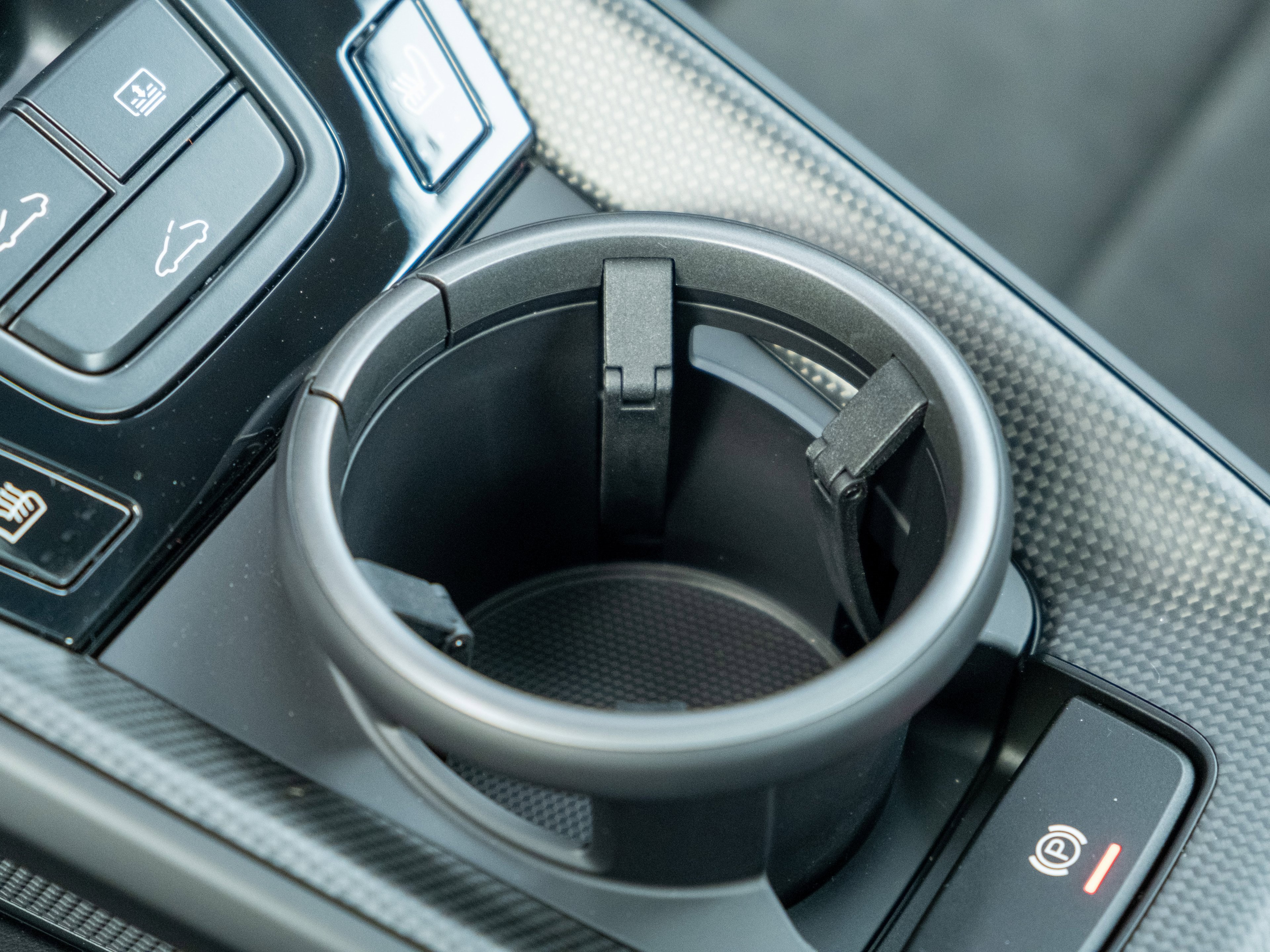 New 2026 Porsche 911 Carrera 4 GTS image 37