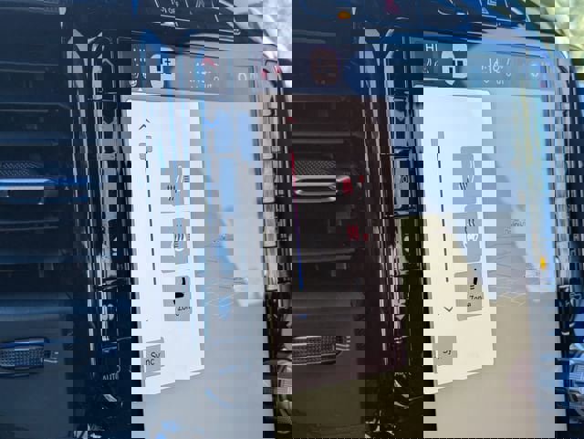 New 2026 RAM 1500 Big Horn image 21