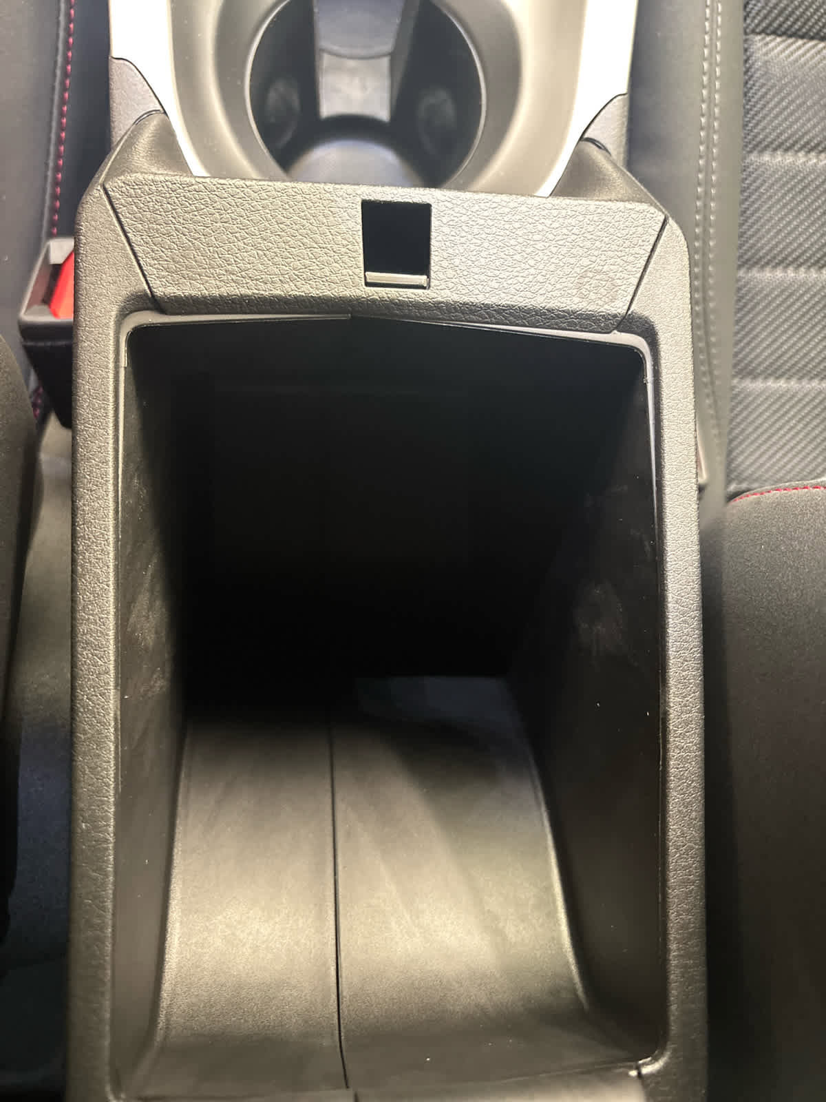 New 2025 Dodge Hornet GT w/ GT Blacktop Package image 21