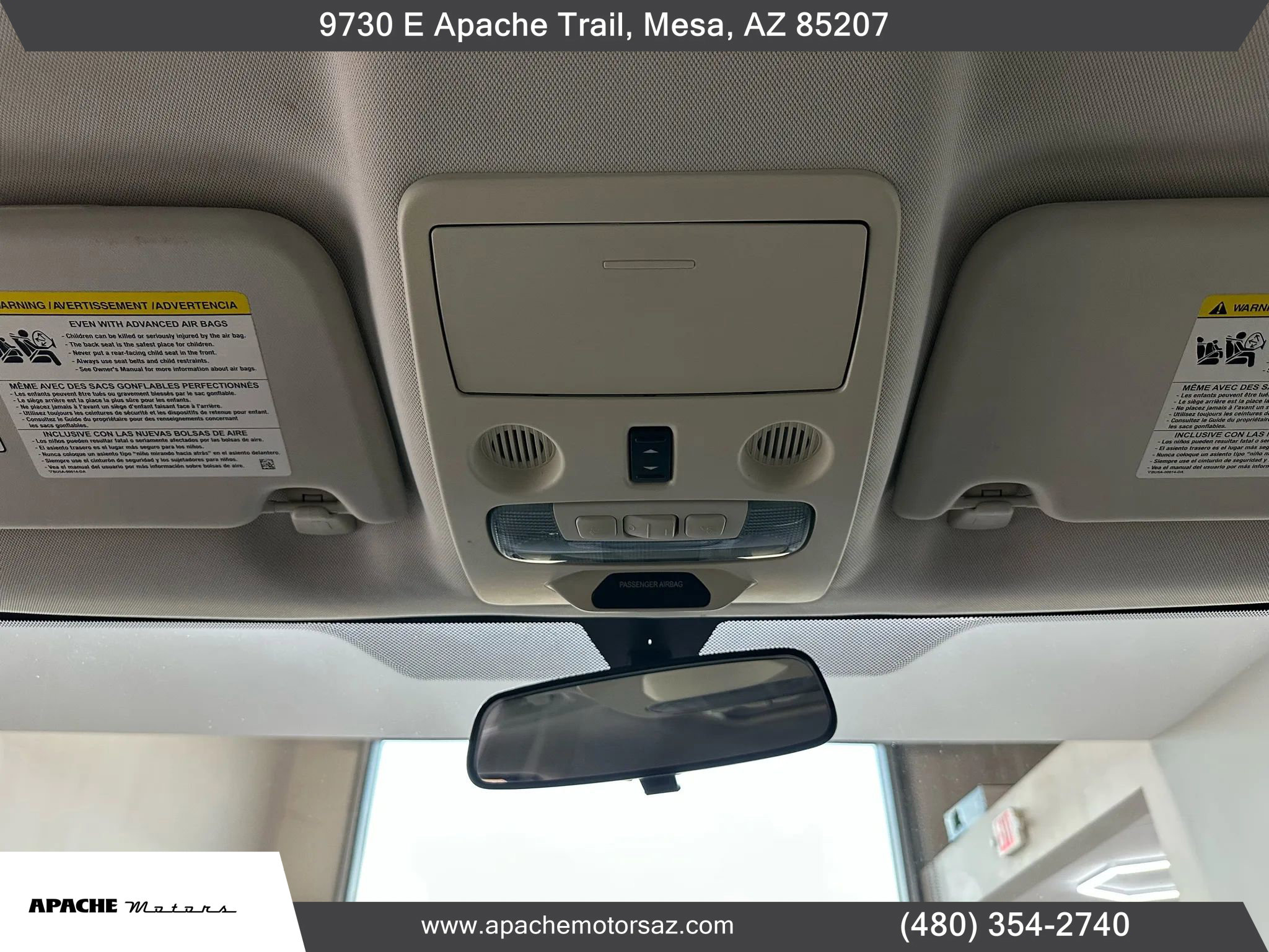 Used 2018 Ford EcoSport SE image 31