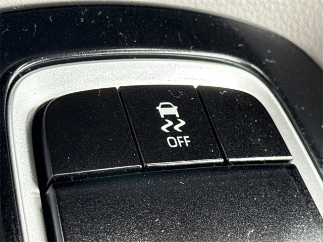 Used 2024 Toyota Corolla LE image 35