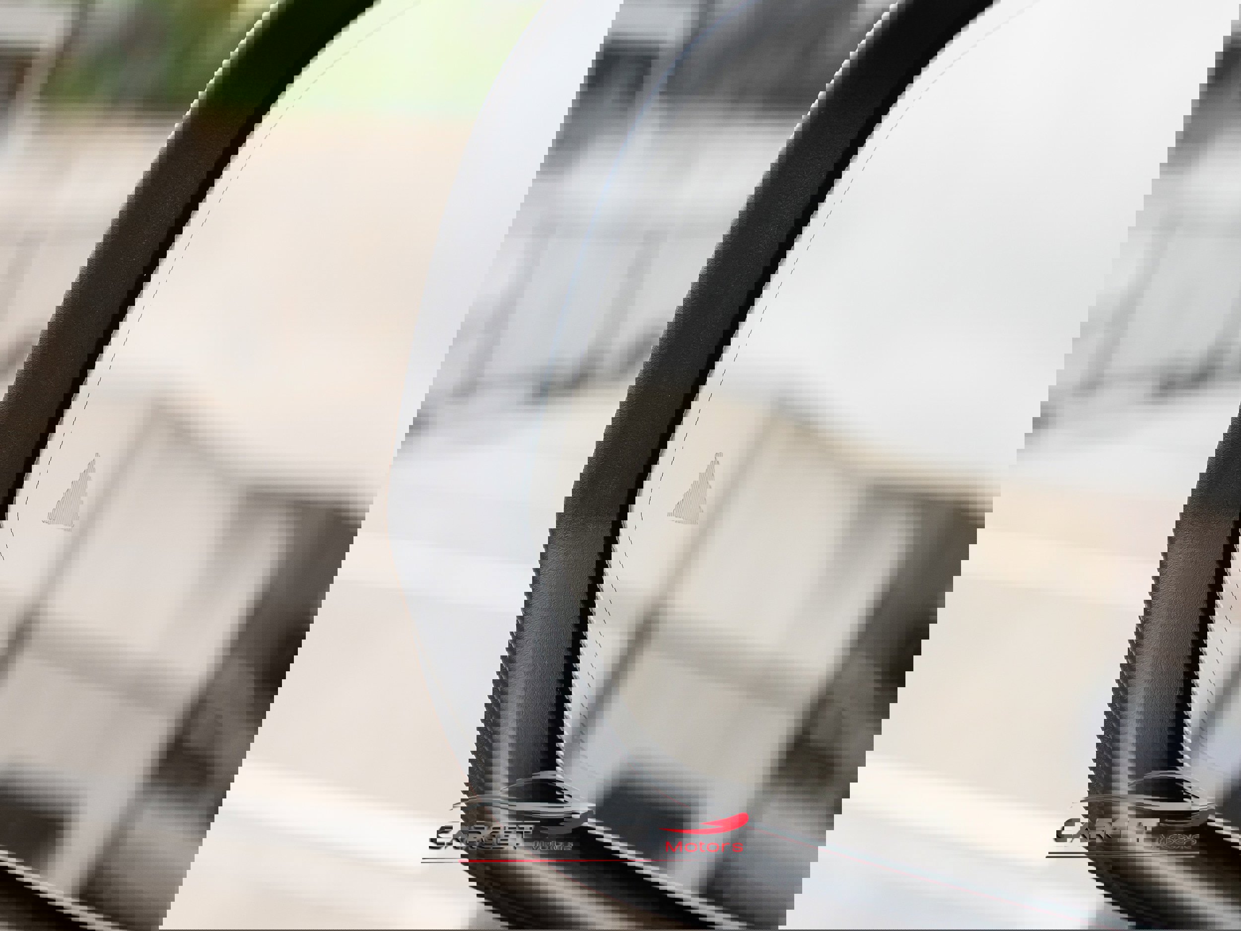 Used 2021 Mercedes-Benz GLE 350 4MATIC w/ Premium Package image 38