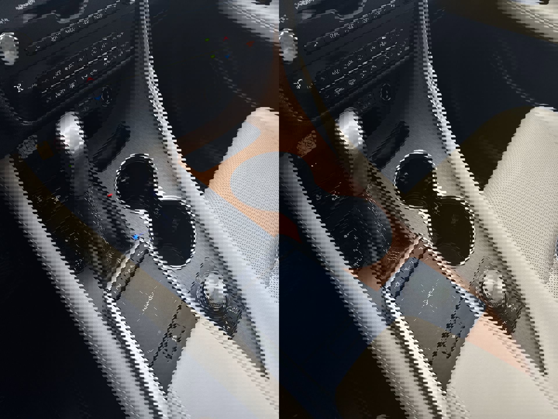 Used 2022 Lexus RX 350 AWD w/ Premium Package image 15