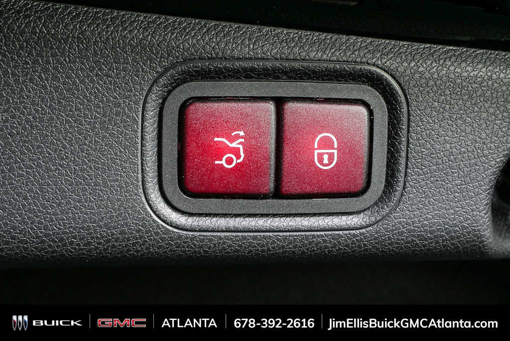 Used 2019 Mercedes-Benz E 63 AMG S w/ Driver Assistance Package image 34