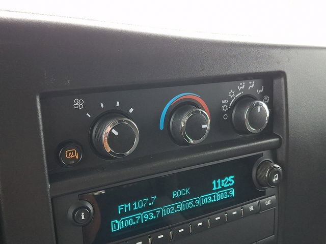 Certified 2024 Chevrolet Express 2500 w/ Driver Convenience Package image 15