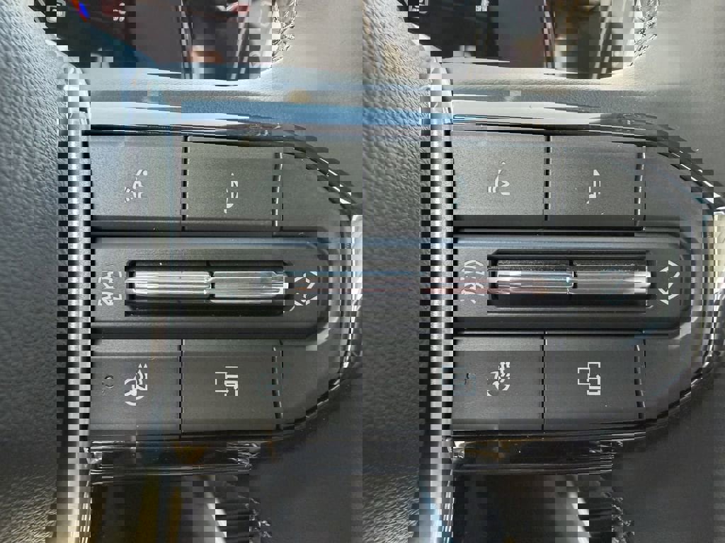 New 2026 Chevrolet Colorado LT w/ LT Convenience Package image 26