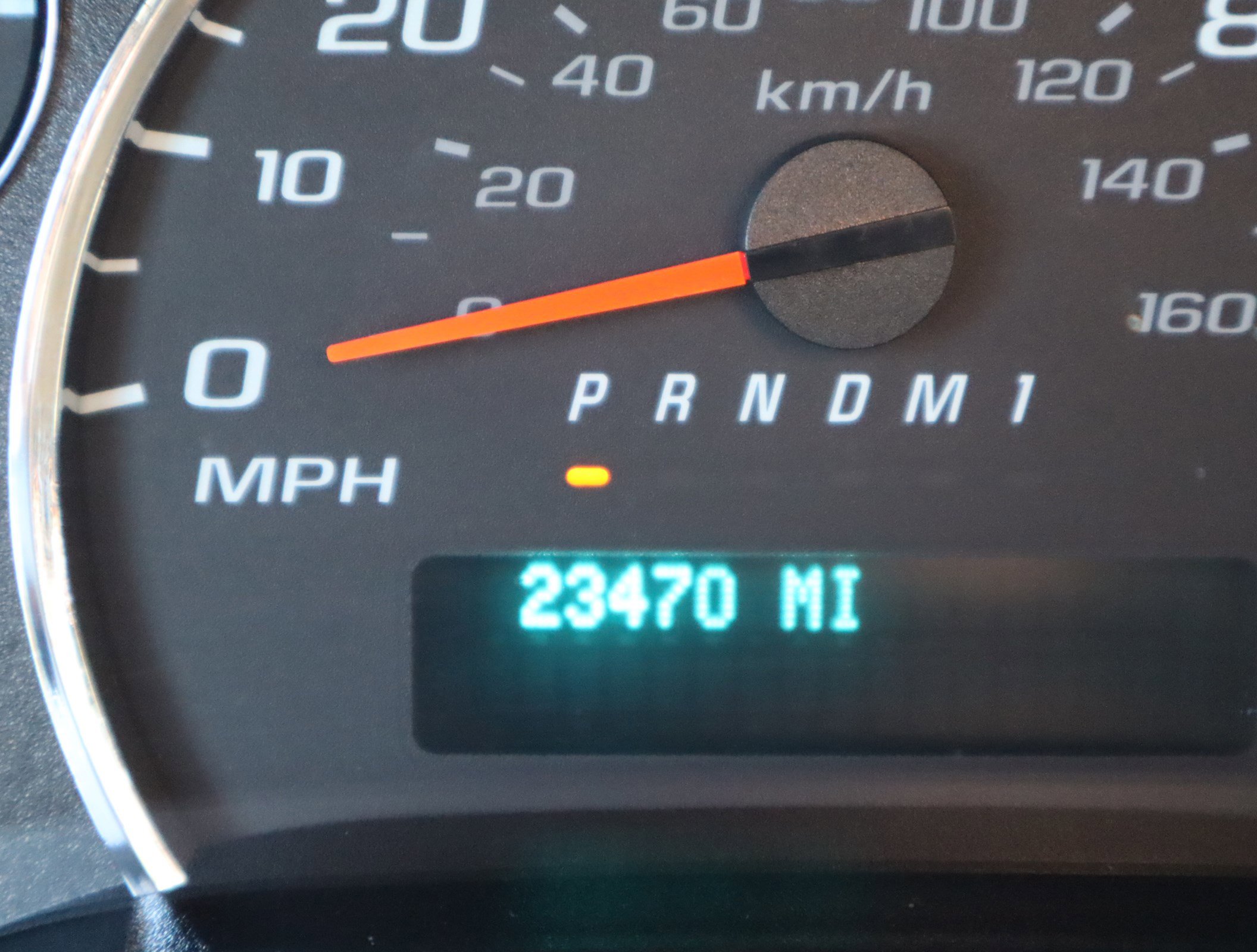 Used 2024 GMC Savana 2500 w/ Driver Convenience Package image 23