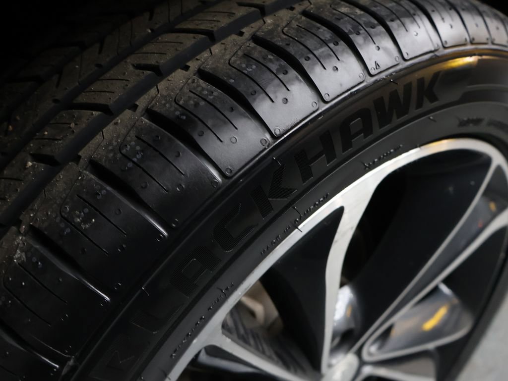 Used 2021 Buick Encore GX Select image 32