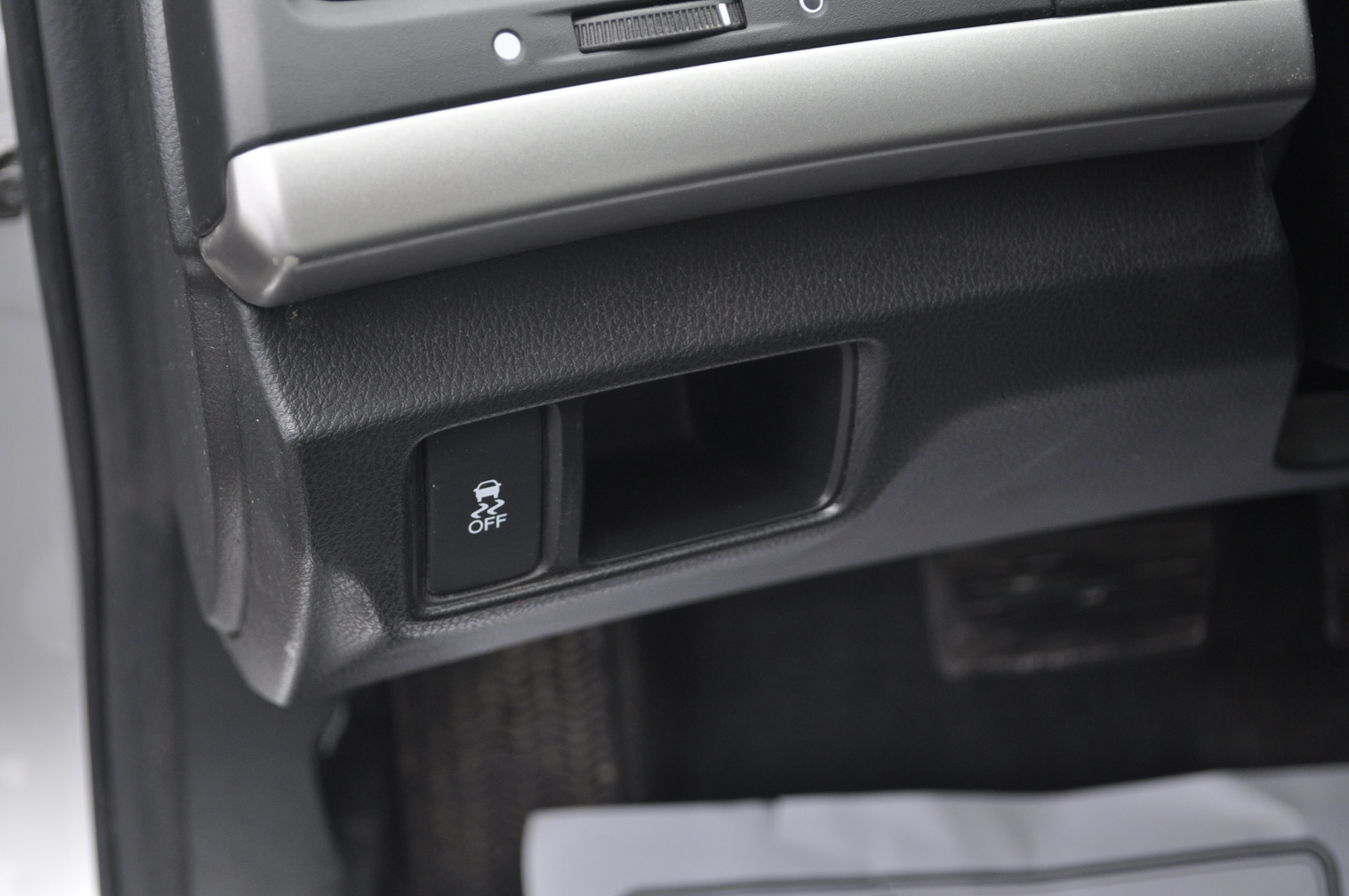 Used 2012 Honda Accord SE image 17
