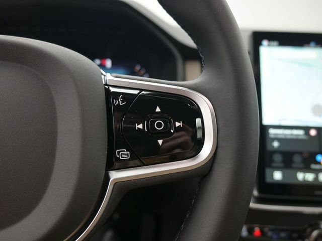 New 2026 Volvo XC90 B6 Ultra w/ Lounge Package image 25