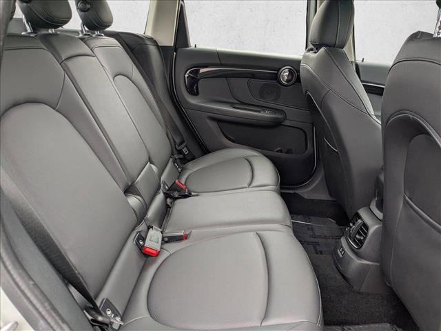Used 2023 MINI Cooper Countryman S FWD image 22