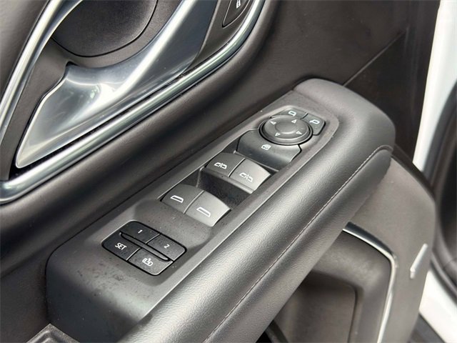 Used 2024 Chevrolet Tahoe LT image 27