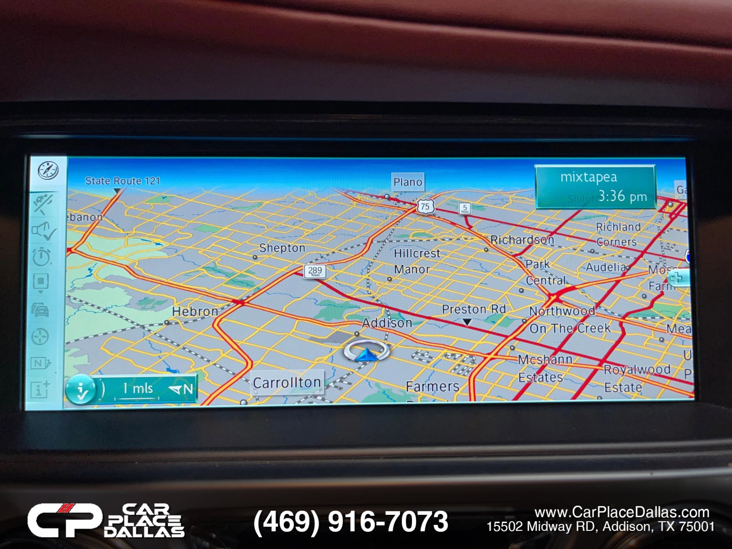 Used 2014 Rolls-Royce Wraith RWD image 44