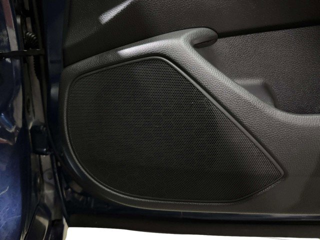 Used 2020 Honda Accord EX image 49