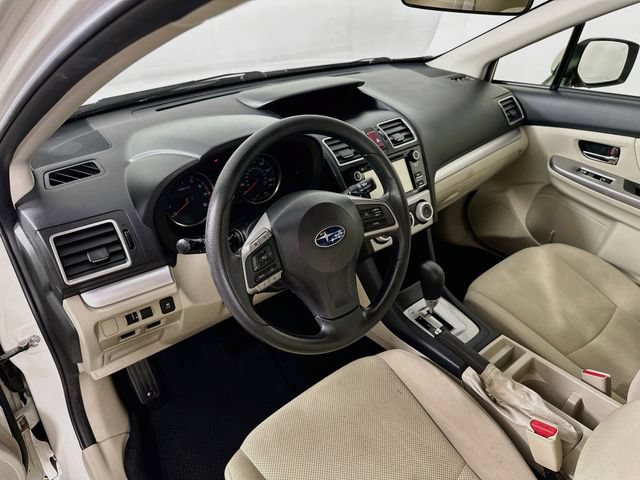 Used 2016 Subaru Impreza 2.0i Premium AWD/4WD image 17