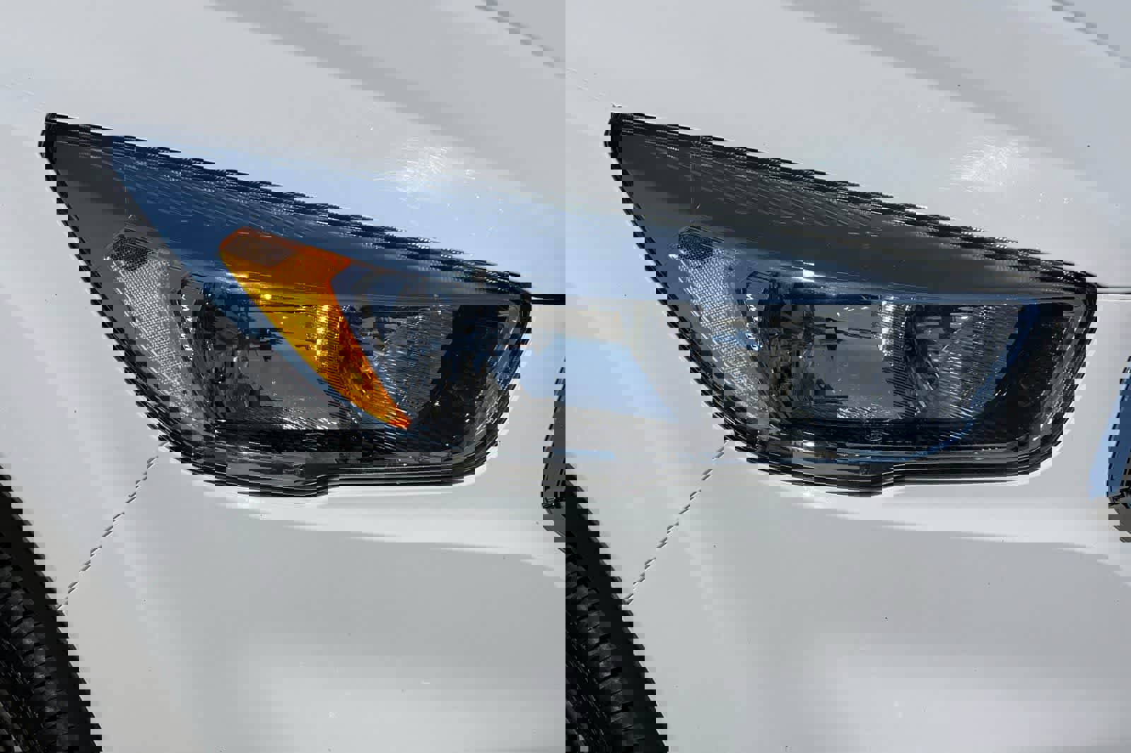 Used 2018 Ford Escape SE image 33