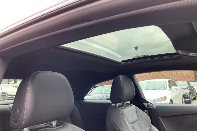 Certified 2023 Audi A5 2.0T Premium Plus w/ Premium Plus AWD/4WD image 22