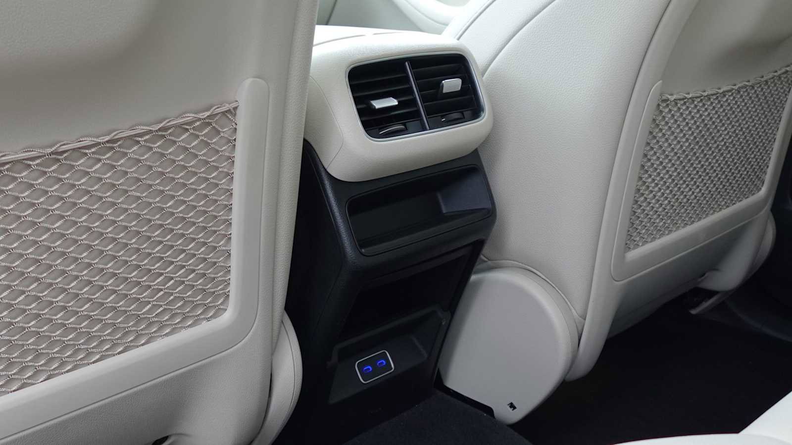 Used 2026 Mercedes-Benz GLE 350 4MATIC image 42