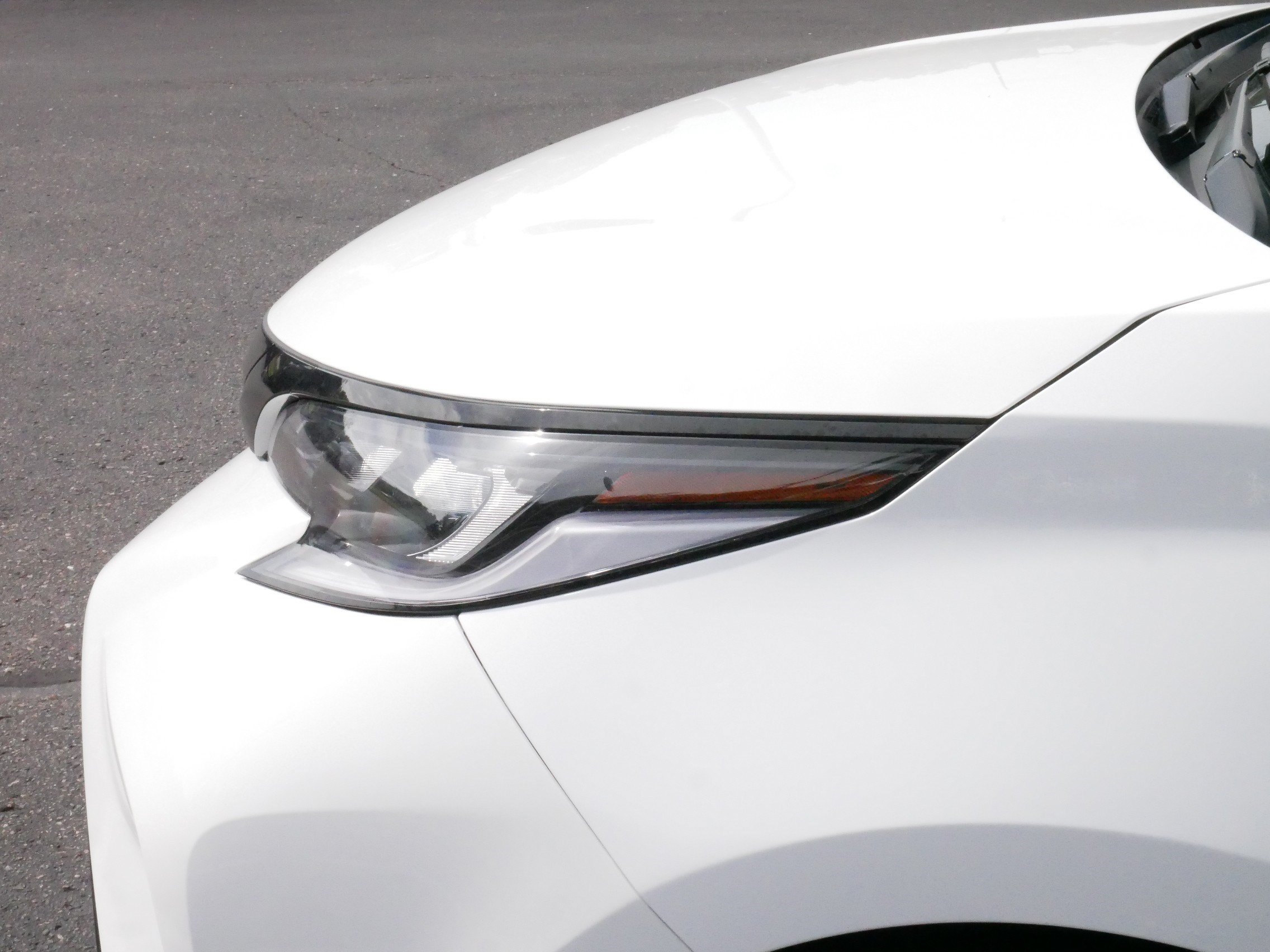 Certified 2026 Toyota Sienna XSE FWD image 16