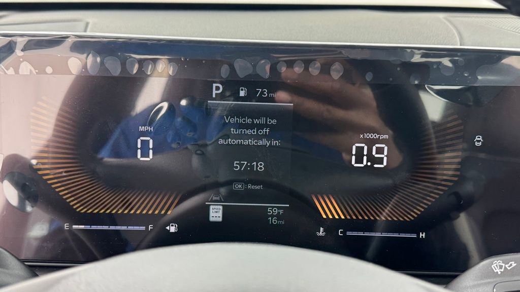 New 2026 Kia K5 GT-Line image 18