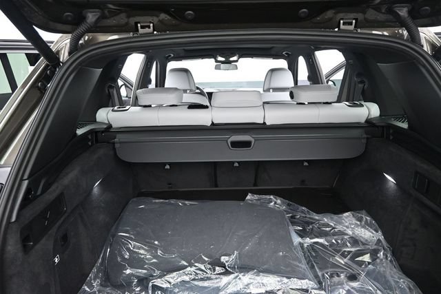 New 2026 BMW X5 xDrive40i w/ Premium Package AWD/4WD image 19