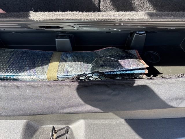 Used 2016 GMC Yukon SLE w/ HD Trailering Package image 13