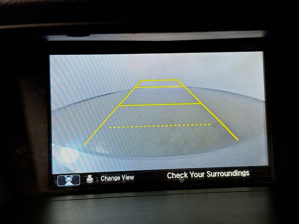 Used 2015 Honda Accord Touring image 17