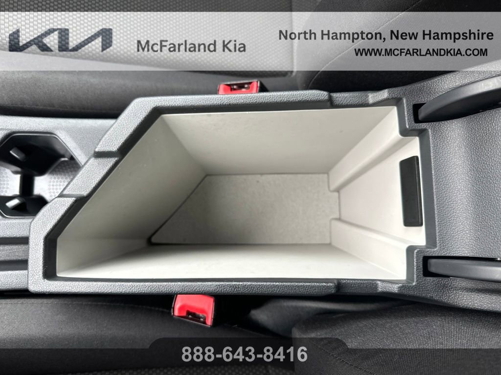 Used 2019 Volkswagen Jetta S image 28