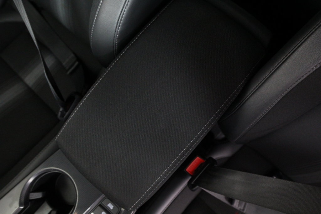 Used 2022 Honda Civic Sport image 34