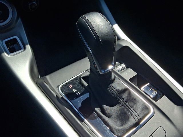 Used 2024 Dodge Hornet R/T Plus w/ Track Pack AWD/4WD image 16