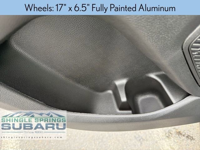 Used 2025 Jeep Grand Cherokee Laredo w/ Luxury Tech Group I image 25