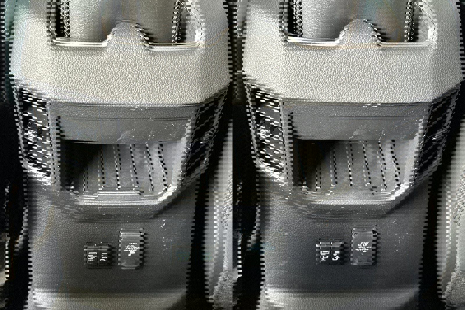 New 2026 Toyota Tundra Limited image 15