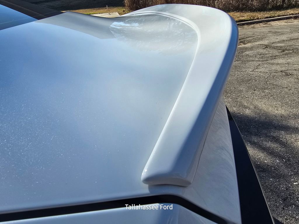 Used 2019 Lexus RC 350 F Sport image 30