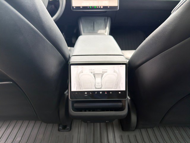 Used 2024 Tesla Model 3 RWD image 18