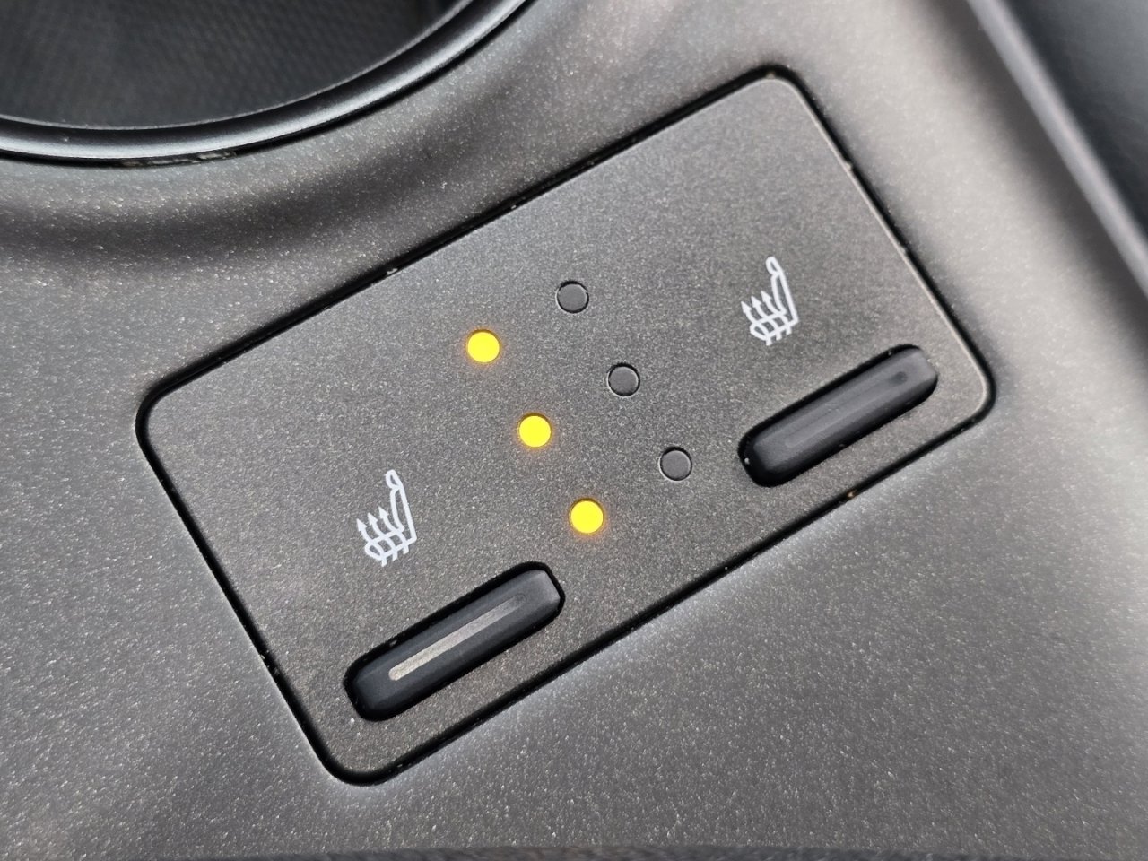 Certified 2021 Toyota Camry XSE w/ Cold Weather Package image 6