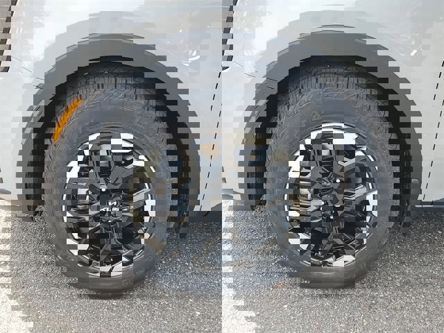 New 2026 Kia Sorento S w/ S Panoramic Sunroof Package image 37