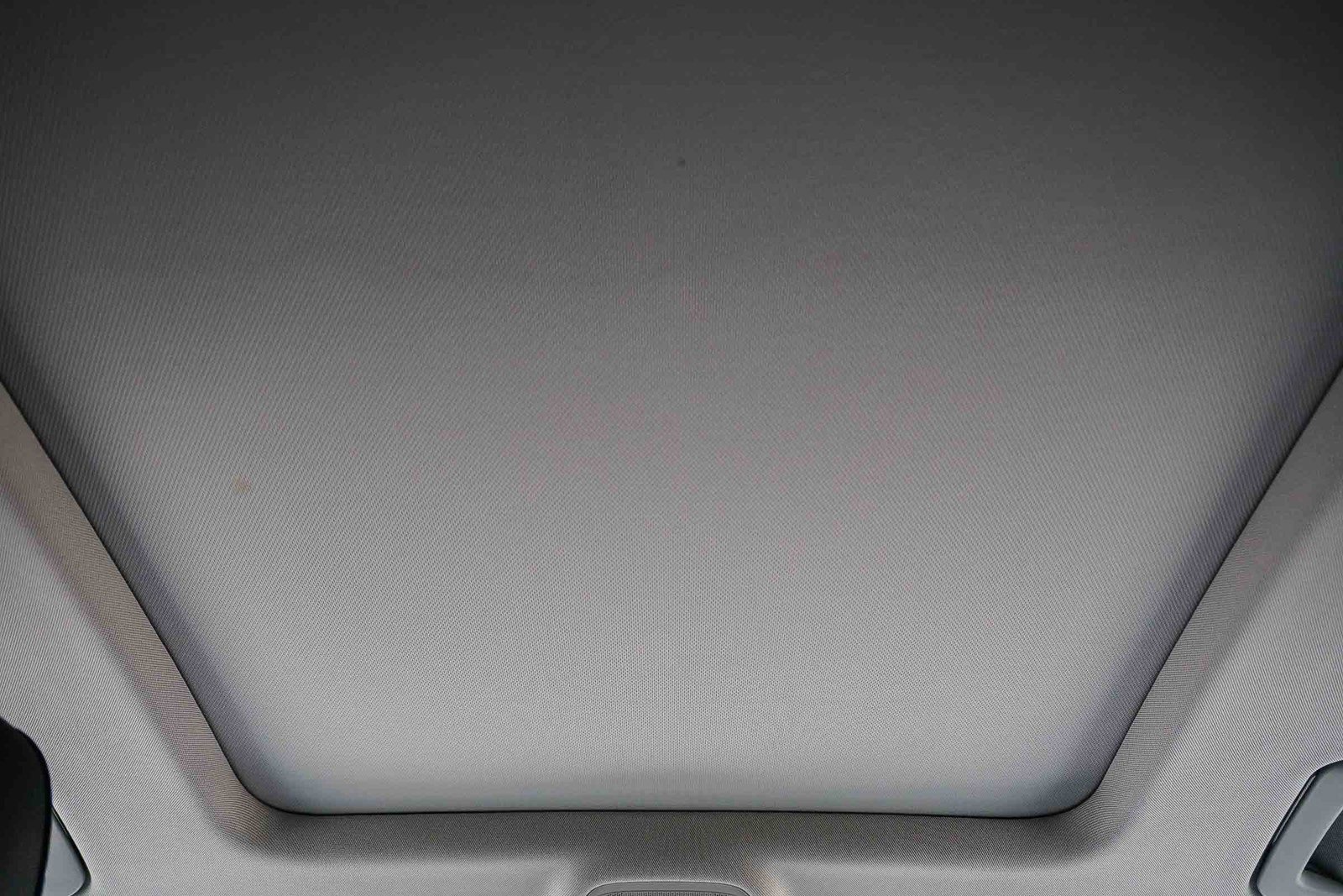 Used 2023 Audi Q8 Premium Plus w/ Premium Plus Package image 16