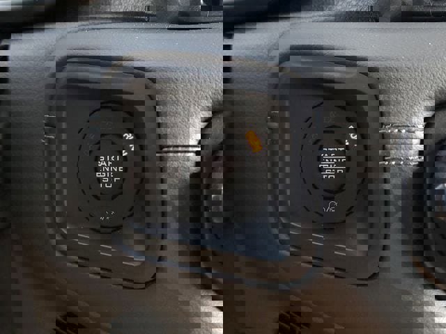 New 2026 Jeep Wrangler Unlimited Rubicon 392 image 37