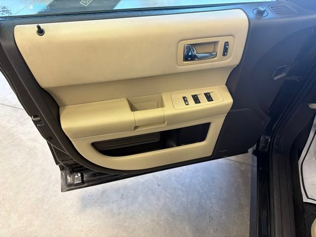 Used 2014 Ford Flex SE FWD image 13