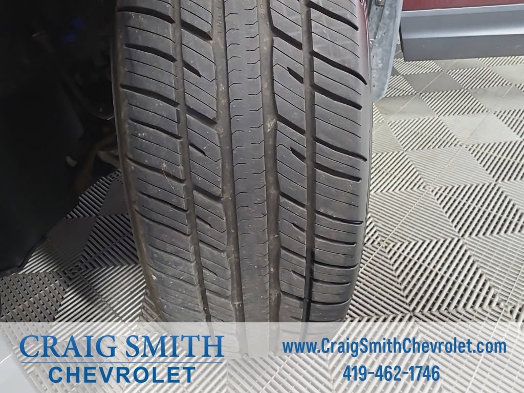 Used 2019 Honda Pilot LX image 28