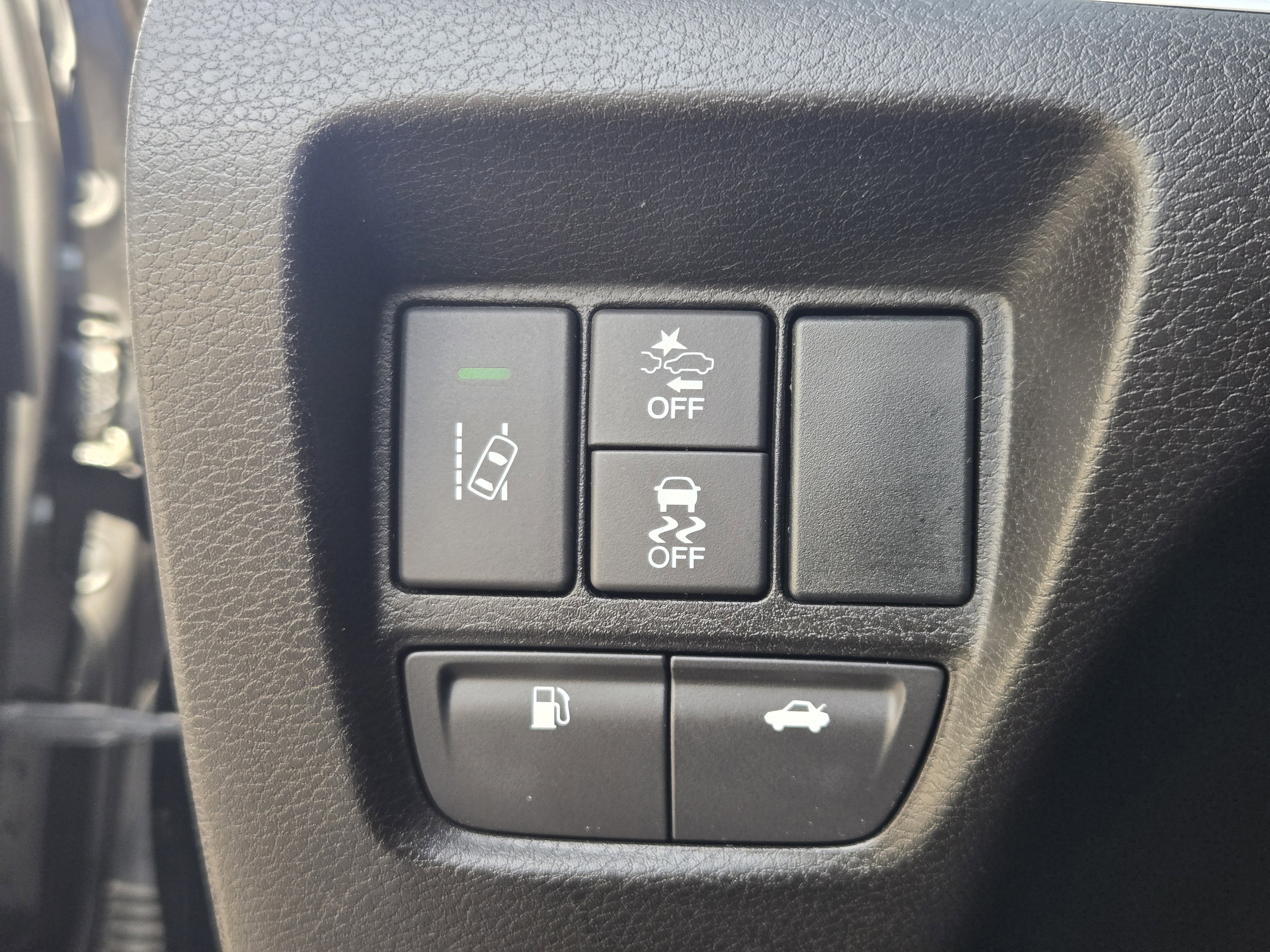 Used 2020 Acura TLX image 20