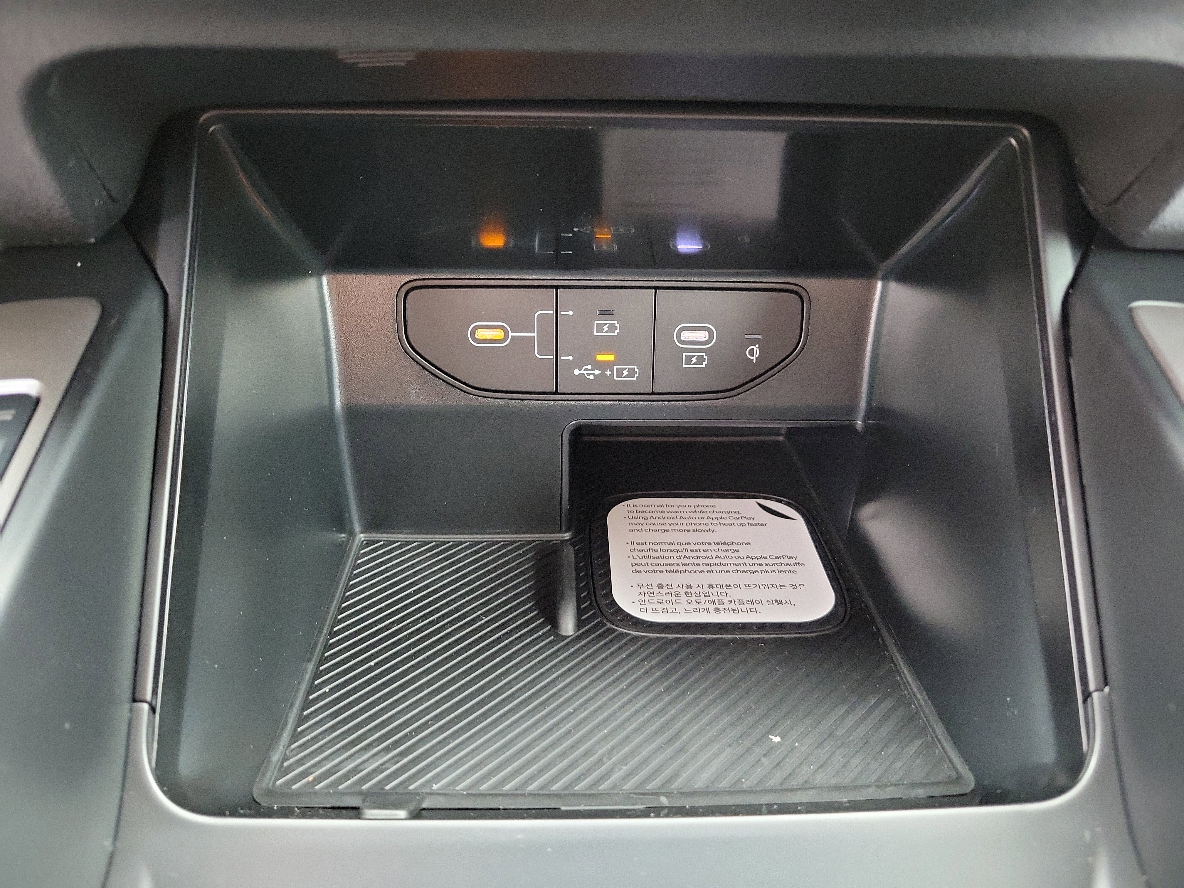 New 2026 Kia Sorento S image 11