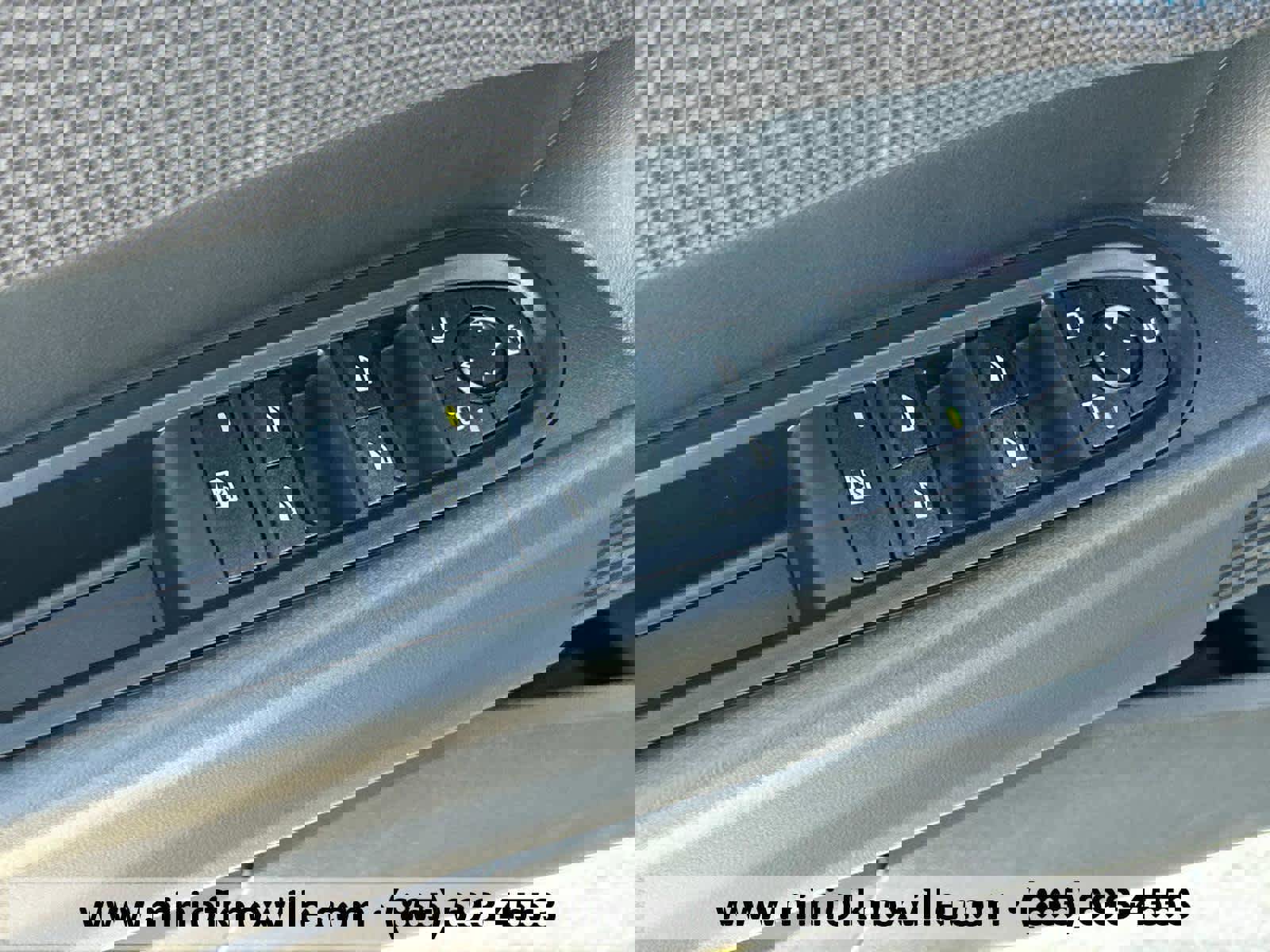 New 2025 MINI Cooper S image 39