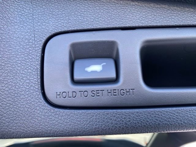 Certified 2018 Honda CR-V EX-L image 14